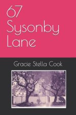 67 Sysonby Lane