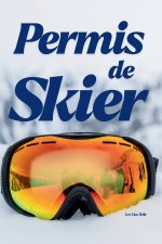 Permis de Skier