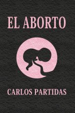 EL ABORTO