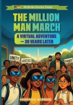 The Million Man March
