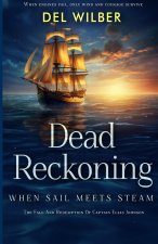 Dead Reckoning