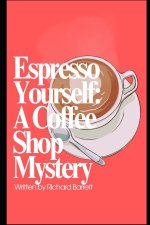 Espresso Yourself