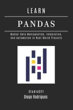 LEARN PANDAS