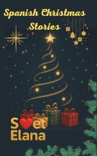 Spanish Christmas stories