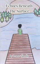 Echoes Beneath the Surface