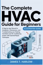 The Complete HVAC Guide For Beginners
