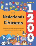 Leer Nederlands Chinees