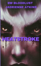 Heatstroke