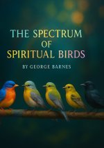 The Spectrum of Spiritual Birds