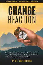 Change Reaction