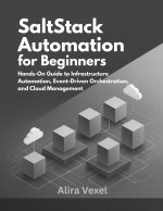 SaltStack Automation for Beginners
