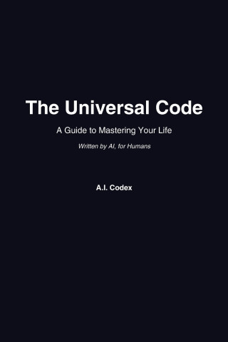 The Universal Code