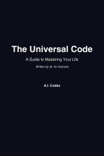 The Universal Code