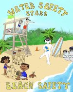 Water Safety Stars