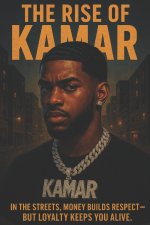 The Rise of Kamar