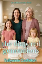 The Diapered Generations