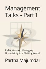 Management Talks - Part 1