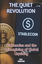 The Quiet Revolution