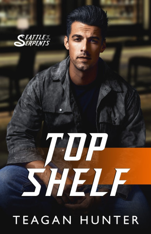 Top Shelf