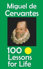 Miguel de Cervantes
