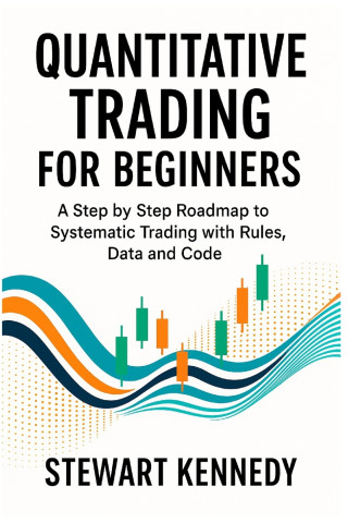 Quantitative Trading for Beginners