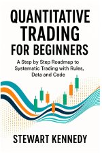 Quantitative Trading for Beginners
