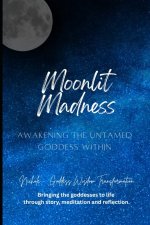Moonlit Madness