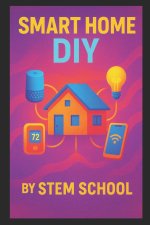 Smart Home DIY