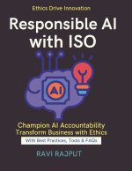 Responsible AI with ISO