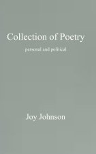 Book of Poetry