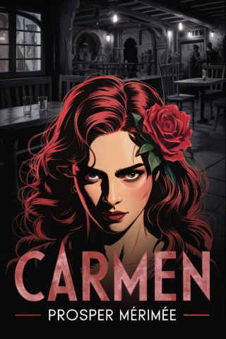 Carmen