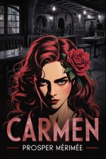 Carmen