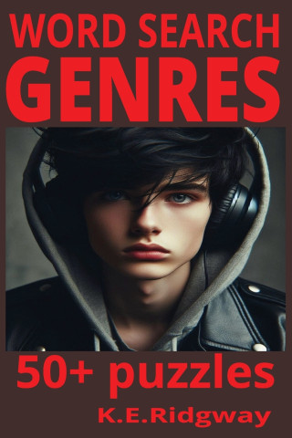 GENRES
