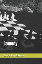 Comedy