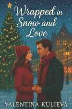 Wrapped in Snow and Love
