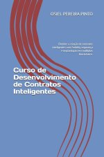 Curso de Desenvolvimento de Contratos Inteligentes