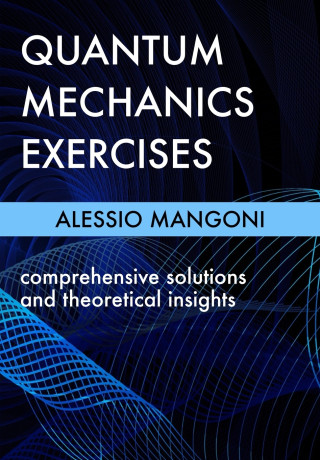 Quantum mechanics exercises
