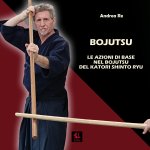Bojutsu