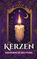 Kerzen