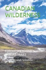 CANADIAN WILDERNESS