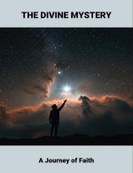 The Divine Mystery