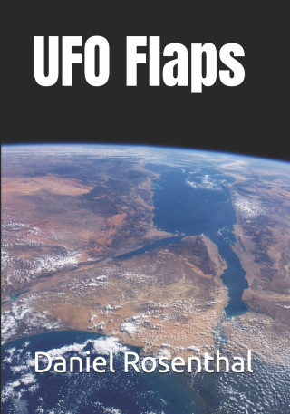 UFO Flaps