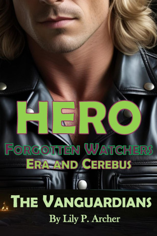Hero