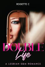 Double Life