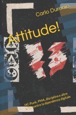 Attitude!