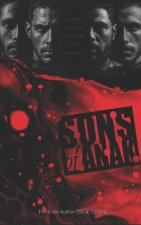 Sons of Anak