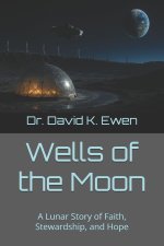 Wells of the Moon