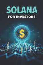 Solana (SOL) for Investors