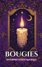 Bougies