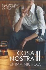 Cosa Nostra 2
